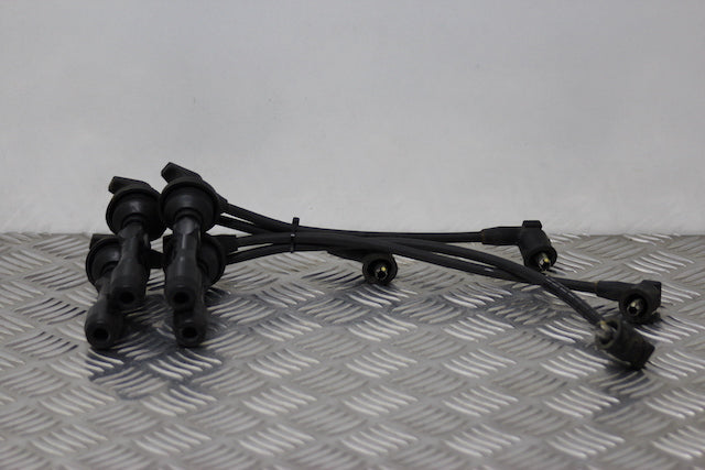 Hyundai i10 Ignition Leads 