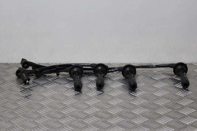 Hyundai i20 Ignition Leads (2008) - Part photo