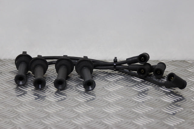 Ford Fiesta Ignition Coil 