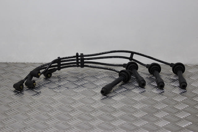 Nissan Micra Ignition Leads 