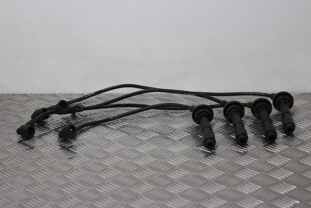 Nissan Micra Ignition Leads 
