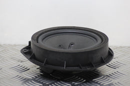 Hyundai i20 Door Speaker Front Passengers Side 