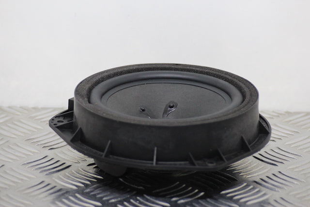 Hyundai i20 Door Speaker Front Passengers Side 
