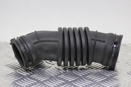 Hyundai i20 Air Feed Pipe from AirBox to Throttle Body 