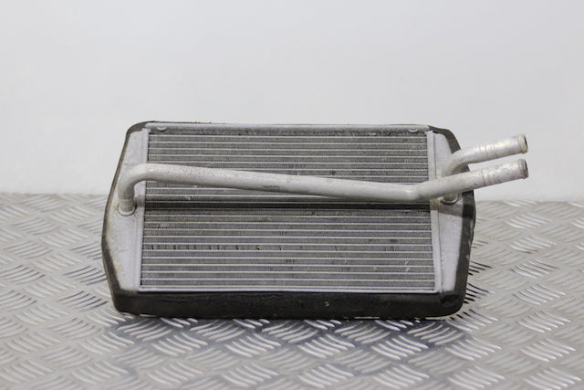 Ford Ka Heater Matrix Radiator 