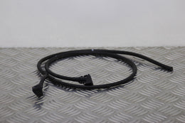 Hyundai i20 Windscreen Washer Jet Drivers Side 