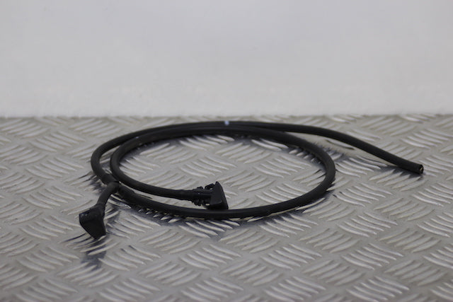 Hyundai i20 Windscreen Washer Jet Drivers Side 