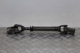 Hyundai i20 Steering Linkage 