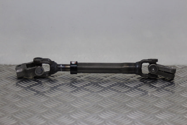 Hyundai i20 Steering Linkage (2021)