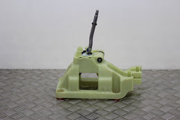 Hyundai i20 Gear Stick 