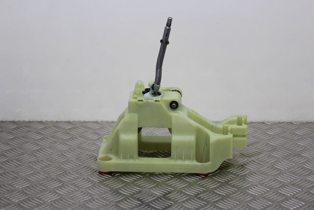 Hyundai i20 Gear Stick (2021)