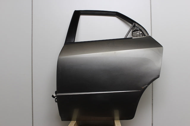 Honda Civic Door Rear Passengers Side 