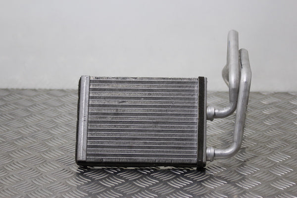 Honda Civic Heater Matrix Radiator (2004) - 1