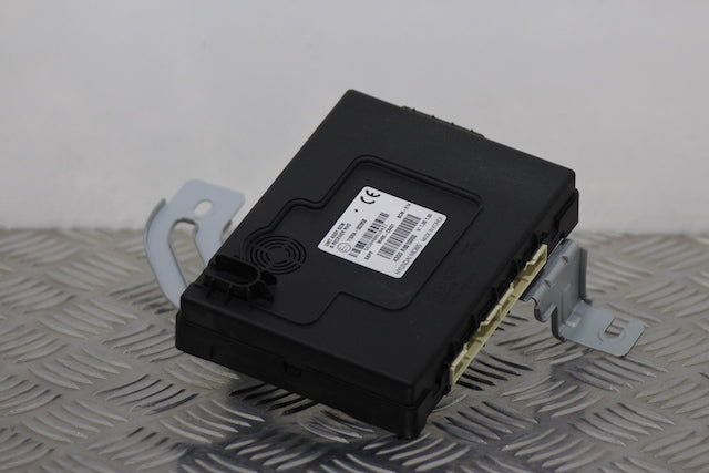 Hyundai i20 Body Control Module BCM (2021) - Part photo