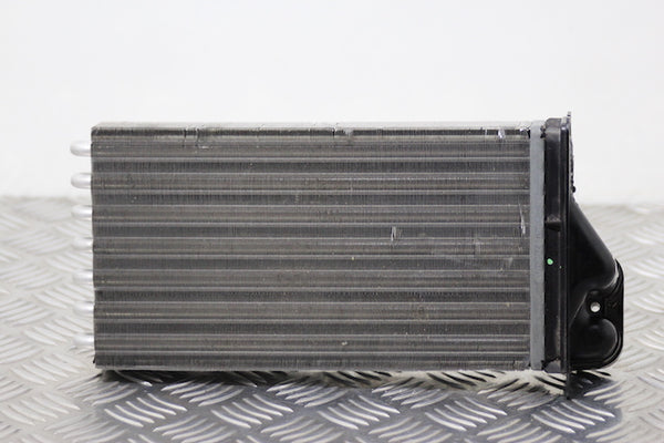 Citroen C2 Heater Matrix Radiator (2008) - 1