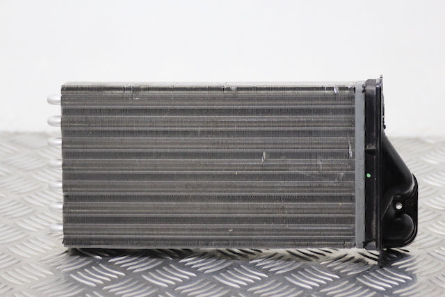Citroen C2 Heater Matrix Radiator 
