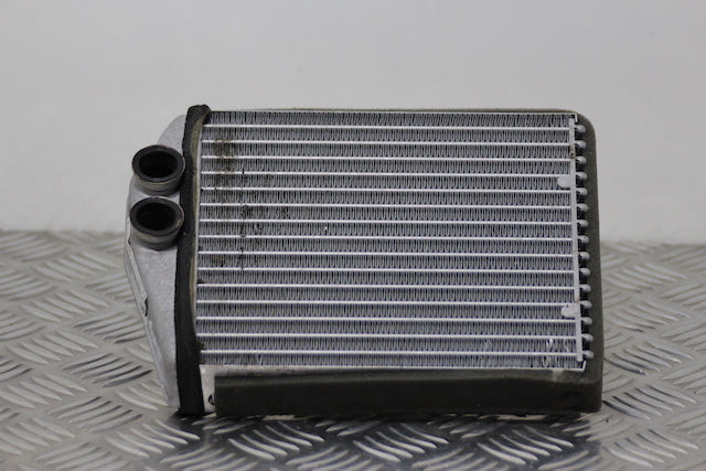 Opel Vectra Heater Matrix Radiator 