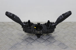 Hyundai i20 Column Switch Wipers and Lights 
