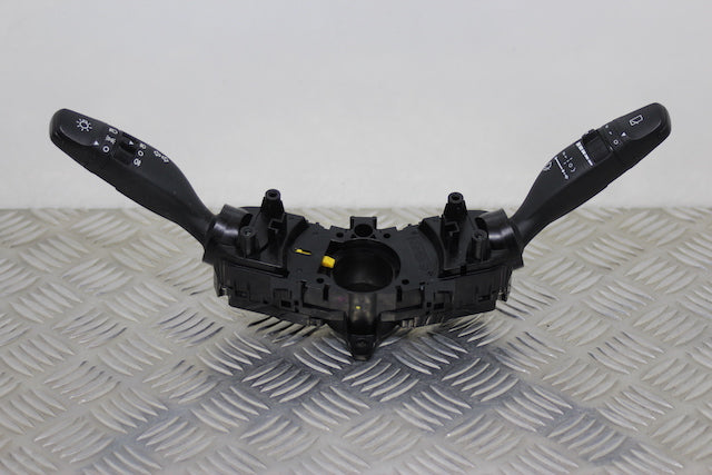 Hyundai i20 Column Switch Wipers and Lights 