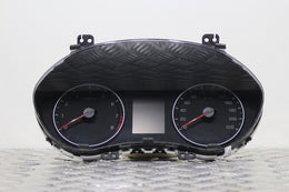 Hyundai i20 Speedometer 