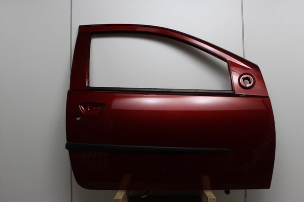 Fiat Punto Door Front Drivers Side (2005) - 1