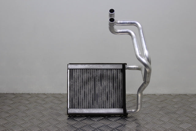 Hyundai i20 Heater Matrix Radiator (2021) - Part photo