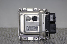 Hyundai i20 Engine Ecu 