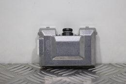 Hyundai i20 Camera Front Windscreen 