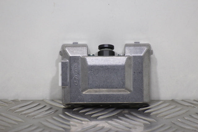Hyundai i20 Camera Front Windscreen 