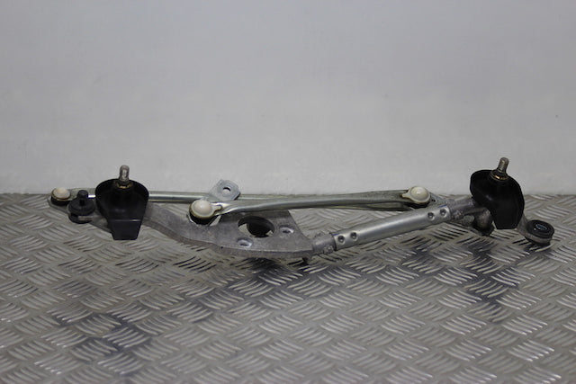 Hyundai i20 Wiper Mechanism (2021) - Part photo