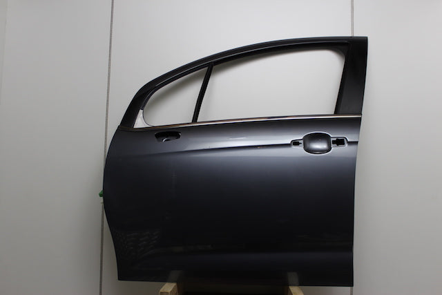 Citroen C3 Door Front Passengers Side 