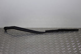 Hyundai i20 Wiper Front Passengers Side 
