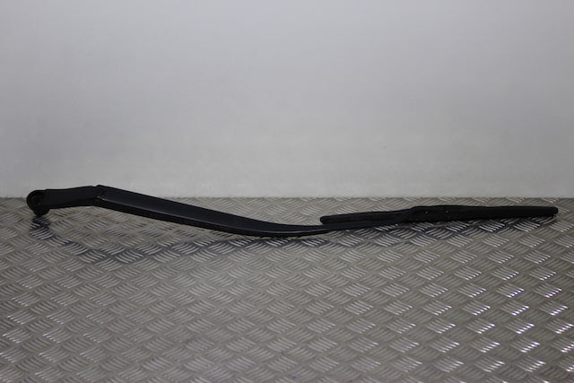 Hyundai i20 Wiper Front Passengers Side 