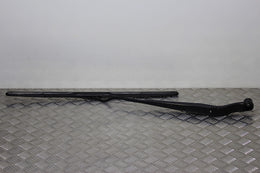 Hyundai i20 Wiper Front Drivers Side 