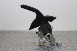 Hyundai i20 Handbrake Lever 