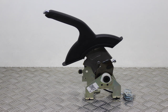 Hyundai i20 Handbrake Lever 