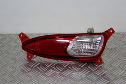 Hyundai i20 Reversing Light 