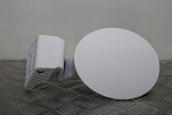 Hyundai i20 Fuel Cap Cover (2021) - 1