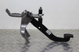 Hyundai i20 Brake Pedal 