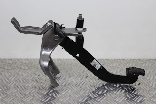 Hyundai i20 Brake Pedal 
