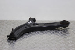 Hyundai i20 Wishbone Front Drivers Side 