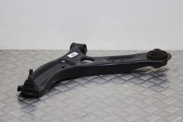 Hyundai i20 Wishbone Front Drivers Side 