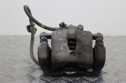 Hyundai i20 Brake Caliper Front Drivers Side 