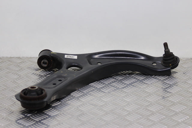 Hyundai i20 Wishbone Front Passengers Side 