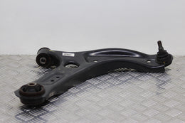 Hyundai i20 Wishbone Front Passengers Side 
