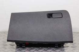 Hyundai i20 Glove Box 