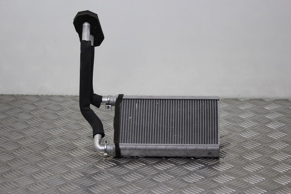 Suzuki SX4 Heater Matrix Radiator (2009) - 1