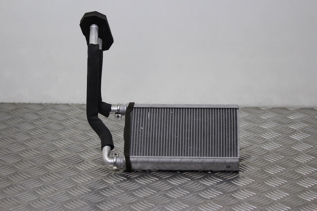Suzuki SX4 Heater Matrix Radiator 