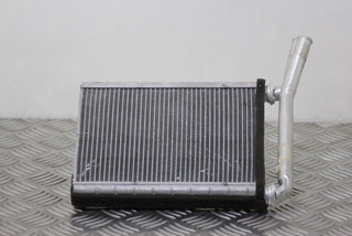 Toyota Auris Heater Matrix Radiator (2011)