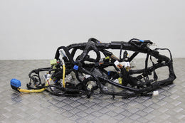 Hyundai i20 Interior Wiring Loom No1 